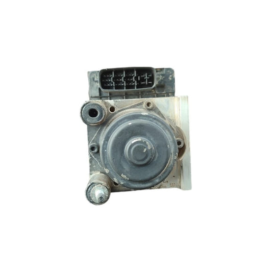 Modulo Fenos Abs Freightliner Sterling Fl 360