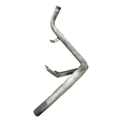 Tubo Agua Compresor A Purificador Aire Mercedes 906 904