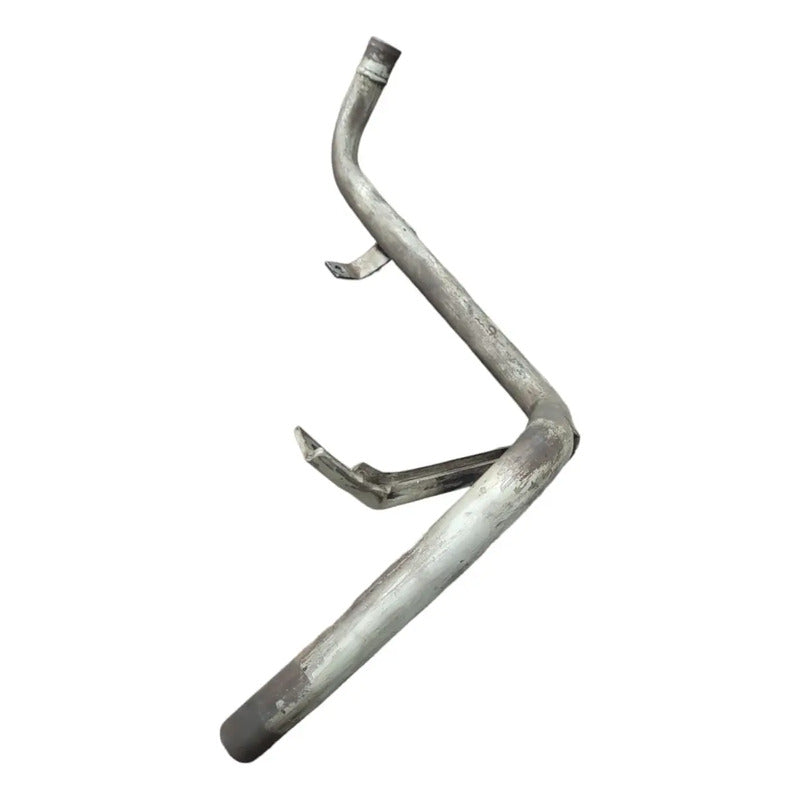 Tubo Agua Compresor A Purificador Aire Mercedes 906 904