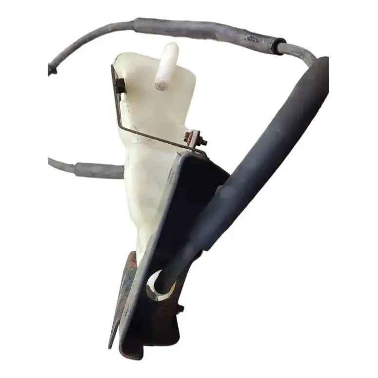 Soporte Base Tanque Recuperador Isuzu Elf 400 450 500