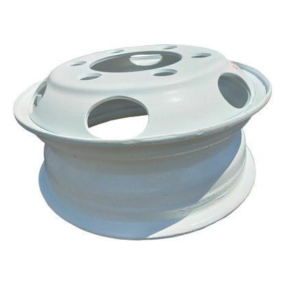 Rin 16 R 16 6 Birlos Isuzu Elf Hino 300 716 816 616 514
