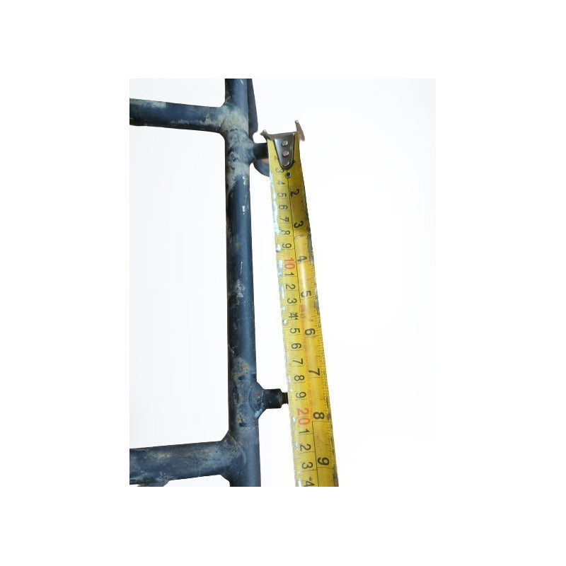 Soporte Base Purificador De Aire Olla International 4300