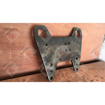 Soporte De Elevación Carga Motor Mercedes Benz Om 904 906