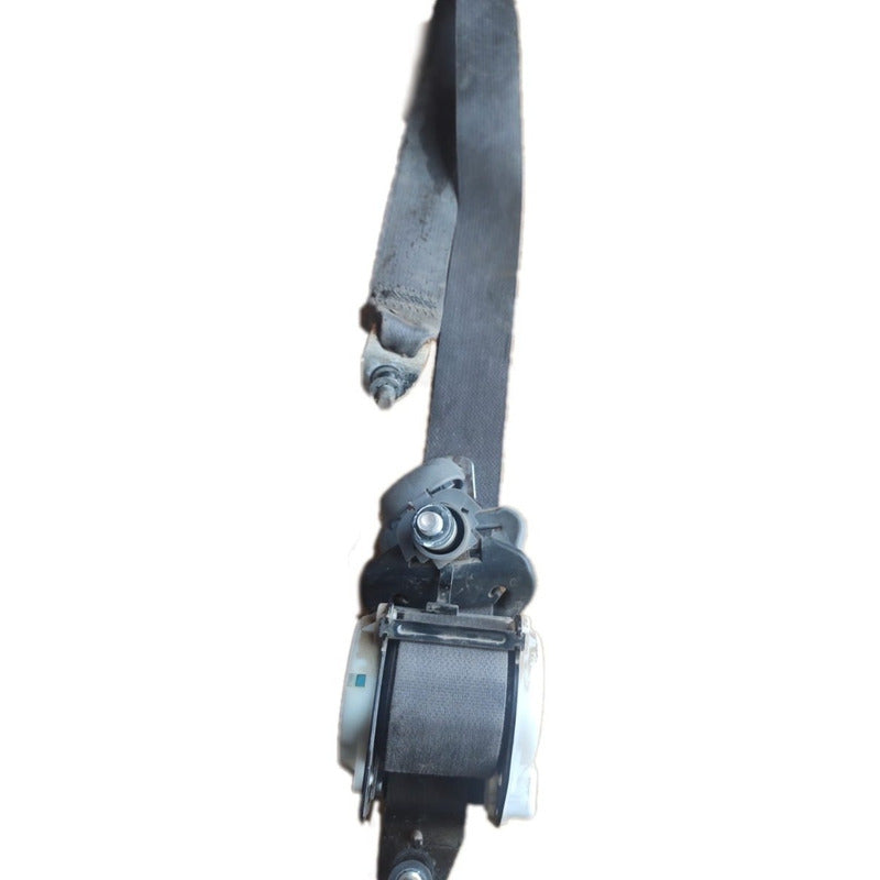 Cinturón De Seguridad Asiento Cabina Isuzu Elf 300 400 450