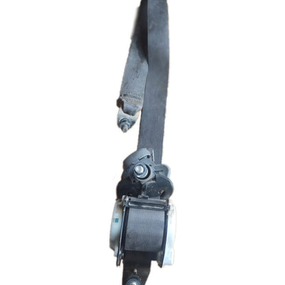 Cinturón De Seguridad Asiento Cabina Isuzu Elf 300 400 450