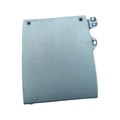 Panel Central Cubierta Tablero Sterling Fl360 Freightliner