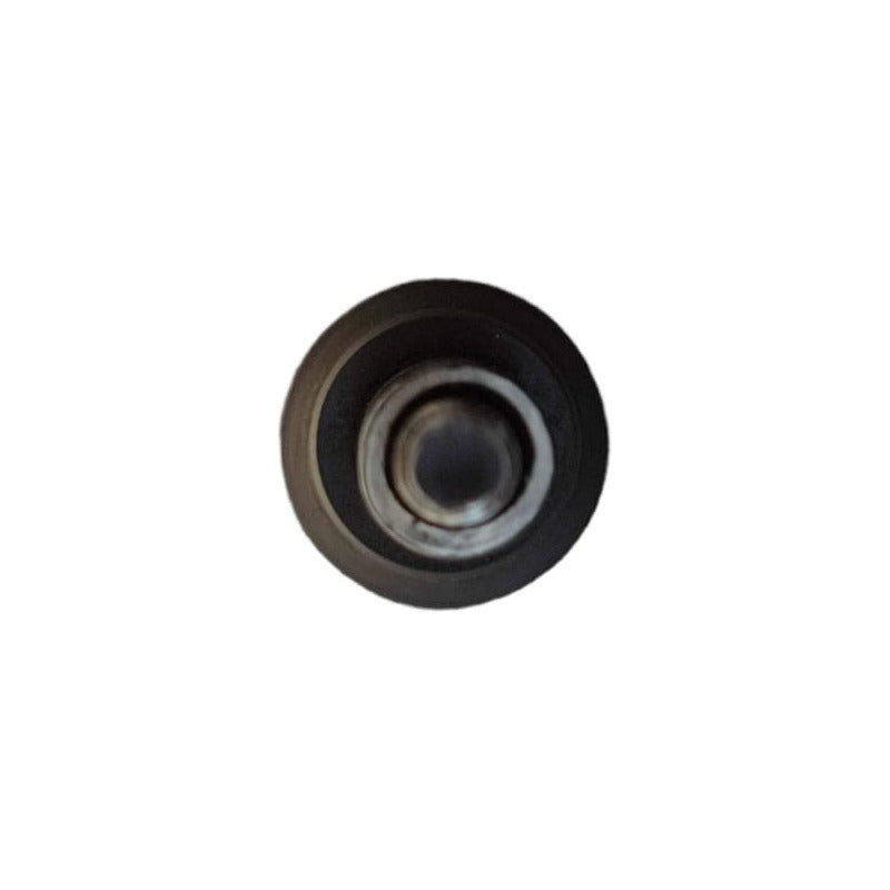 Tornillo Hule Tapa De Punterías  Cummins Isb