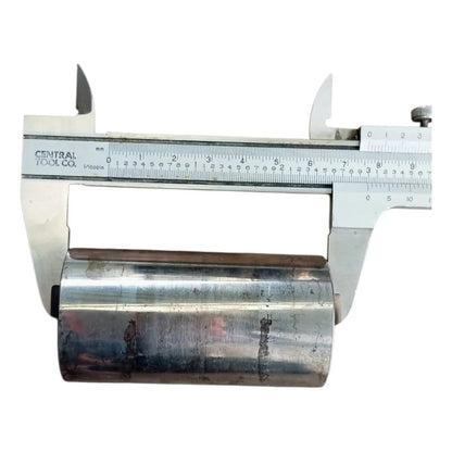 Perno Pistón Biela Motor Cummins/ 5.9 6bt 4bt Serie B