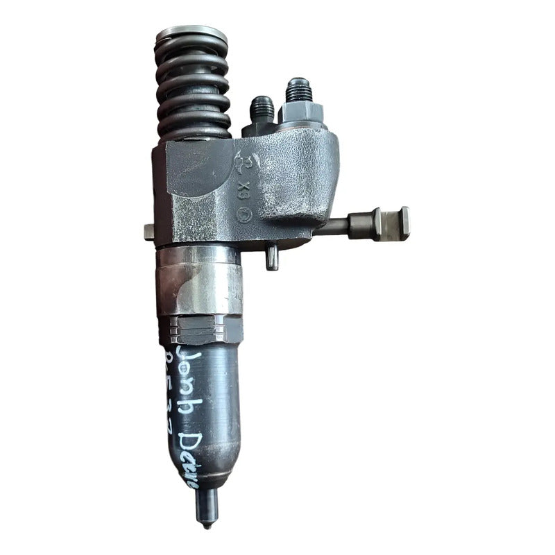 Inyector N45 Motor Gmc 471 453