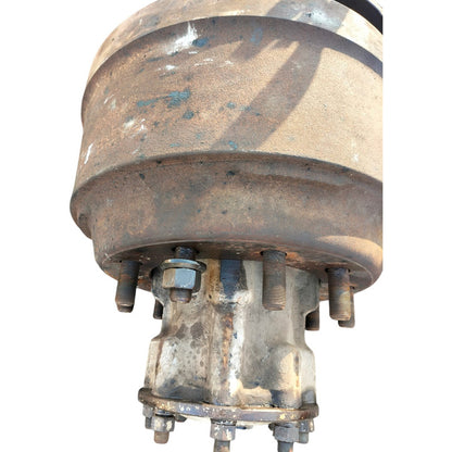 Diferencial Ataque Directo Freightliner M2 9/43 Spicer