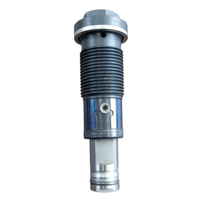 Tensor Distribución Fuso 4p10 Freightliner Fl360 715 917 21