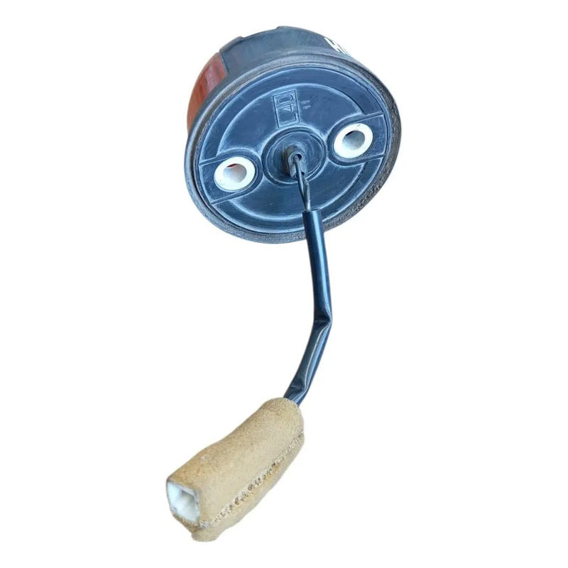 Luz Matrícula Zepelín Hino 300 816 716 616