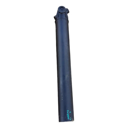Flecha Barra Cardan Cruceta 5 Pulgadas Freightliner Fl 70 M2