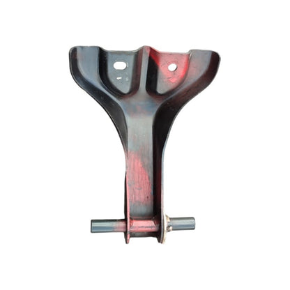 Base Soporte Agarradera Respaldo Asiento Hino 300 816 716