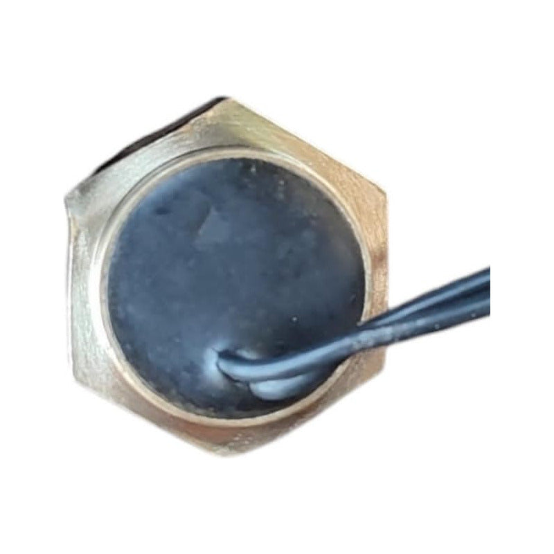 Sensor Temperatura Refrigerante Agua Motor Cummins 4bt 3.9