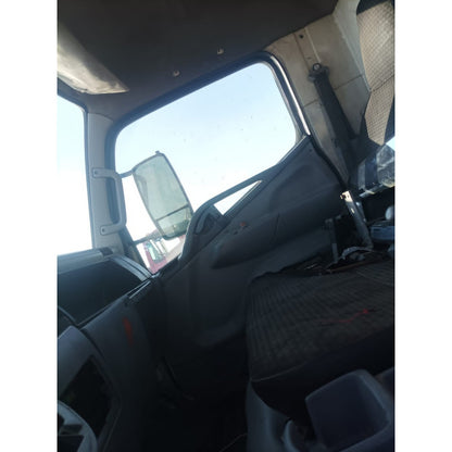 Cabina Sterling 360 Freightliner Año 2008