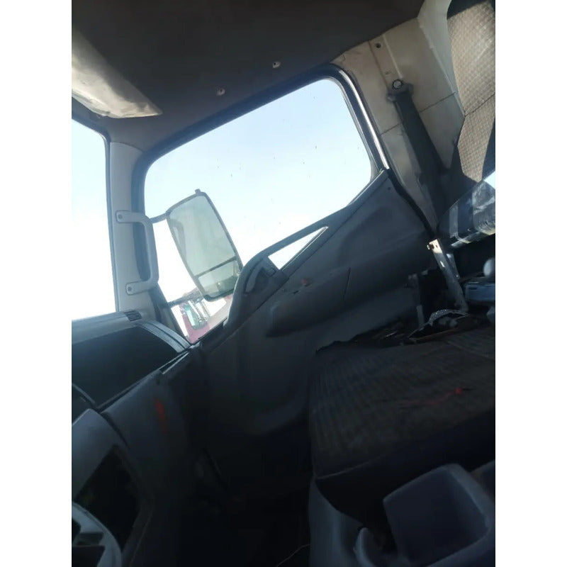 Cabina Sterling 360 Freightliner Año 2008