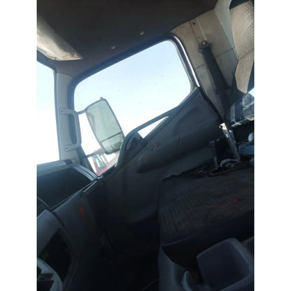 Cabina Sterling 360 Freightliner Año 2008