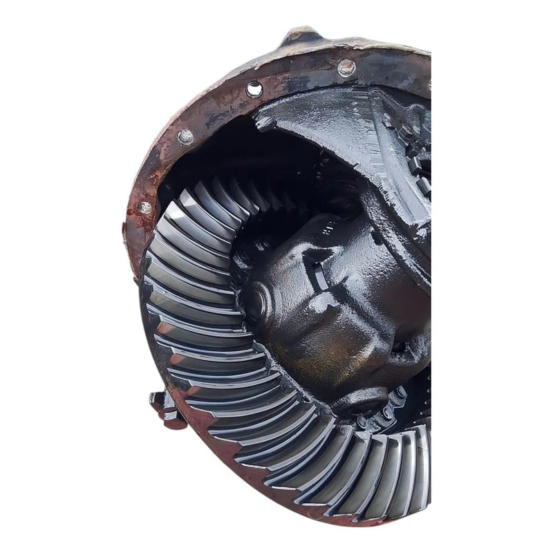 Diferencial Sterling Freightliner 1828 2020