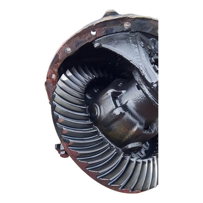 Diferencial Sterling Freightliner 1828 2020