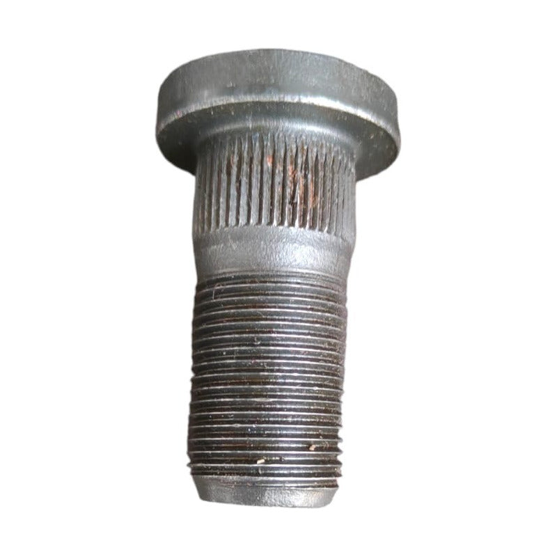 Birlo R Masa Diferencial Hino 300 816 716 Copiloto