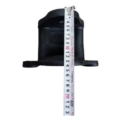 Percha Delantera Diferencial Freightliner M2