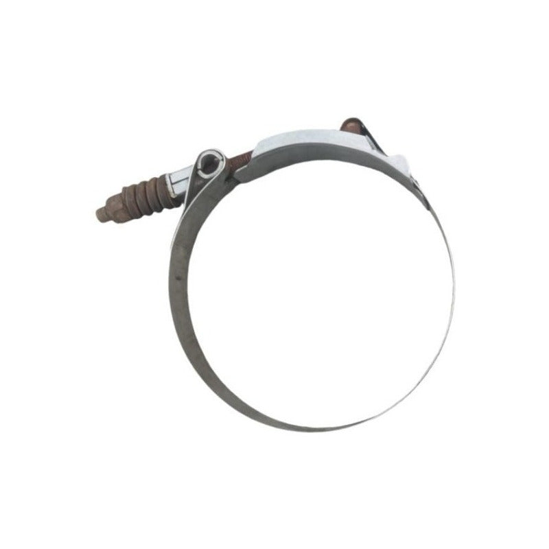 Abrazadera Postenfriador Admisión Motor Camión 3  Universal