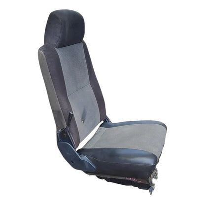 Asiento Copiloto Cabina Hino 500 1524 Gris