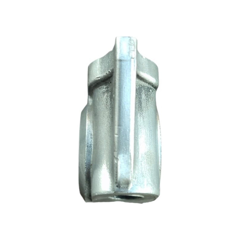 Balancin Balancines Motor Isuzu 2.2l Thermoking