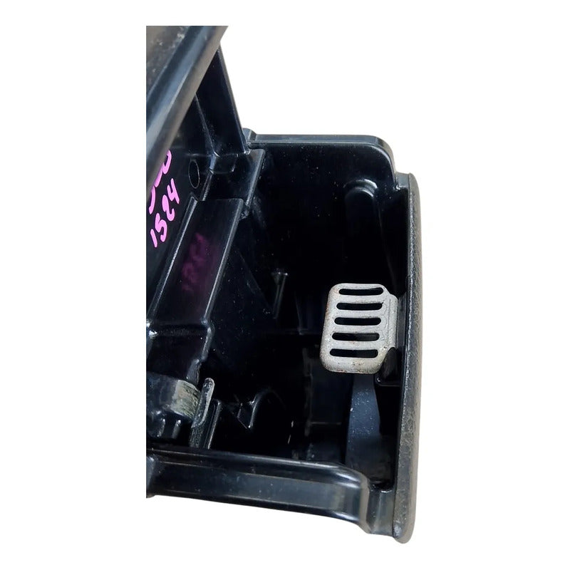Caja Cenicero Puerta Cabina Hino 500 1524 Detalle