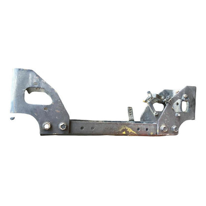 Puente Cabina Chasis International Durastar 4300 4700