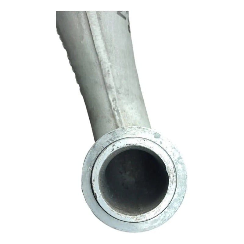 Codo Turbo Motor Mercedes Benz Om 906 904