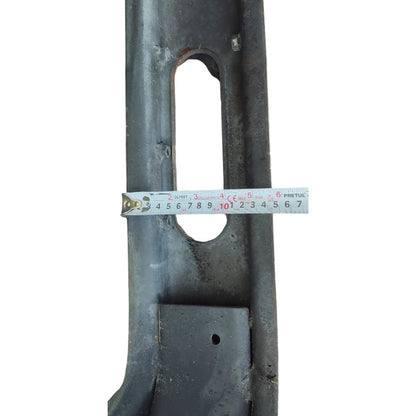 Base Soporte Seguro Cabina Hyundai H120