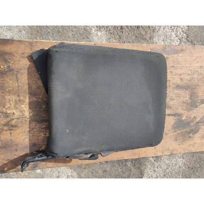 Asiento Respaldo Isuzu Elf 300 400 450 500