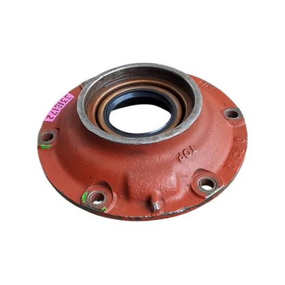 Tapa Balero Retén Transmision Eaton Fs-6406a