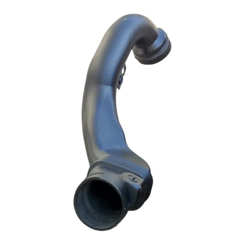 Tubo Manguera Purificador Aire Motor Hino 300 816 716 514