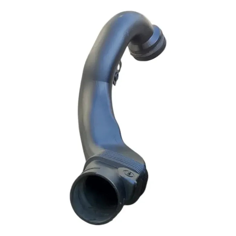 Tubo Manguera Purificador Aire Motor Hino 300 816 716 514