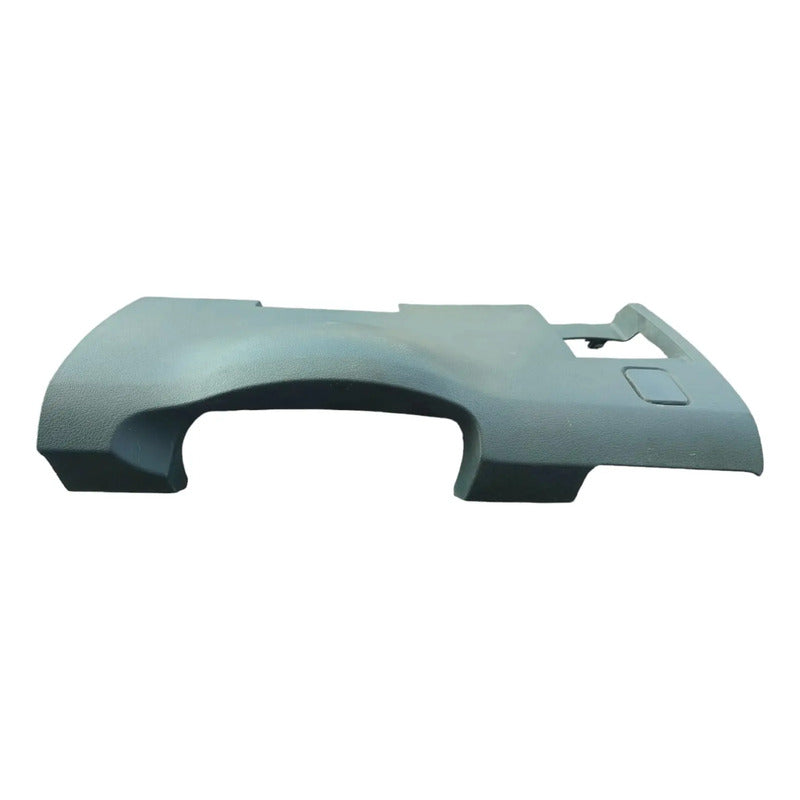 Tapa Cubierta Plastico Volante Dodge Ram 4000 Gris