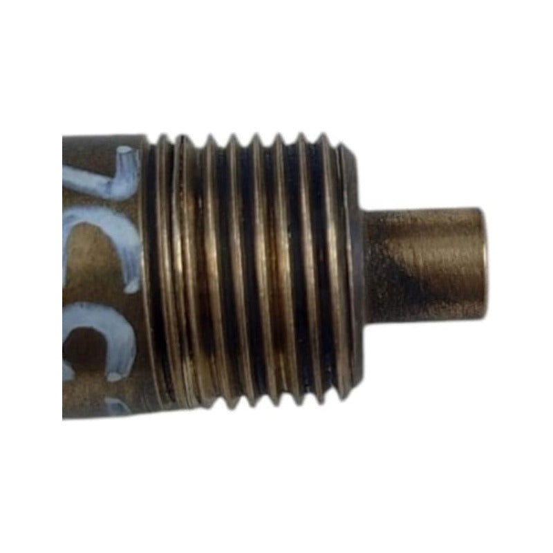 Conector Sensor Temperatura Agua Isuzu 4hk1 Elf 400 450 500