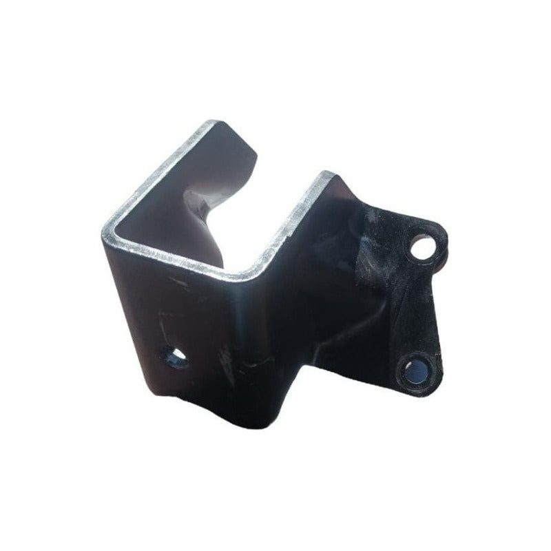 Soporte Lateral Motor Isuzu 4jj1 Elf 300 200