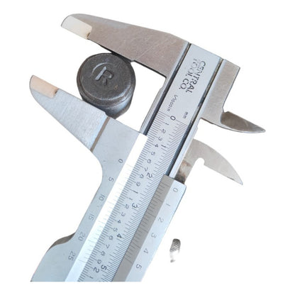 Birlo Tuerca R Diferencial Hino 300 514 Rodada Normal