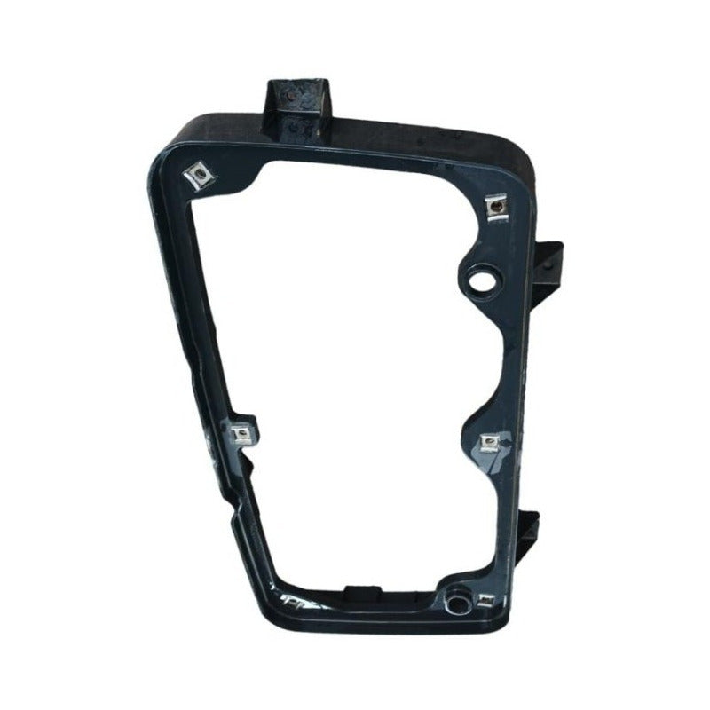 Base Soporte Plastico Tablero Cluster Instrumentos Ford Ster