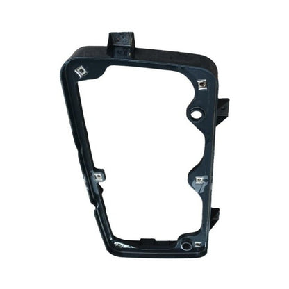 Base Soporte Plastico Tablero Cluster Instrumentos Ford Ster