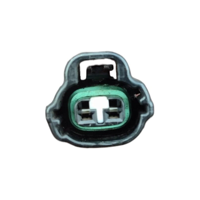 Arnés Modulo Bomba Diésel Hino 300 816 716 616 514 414