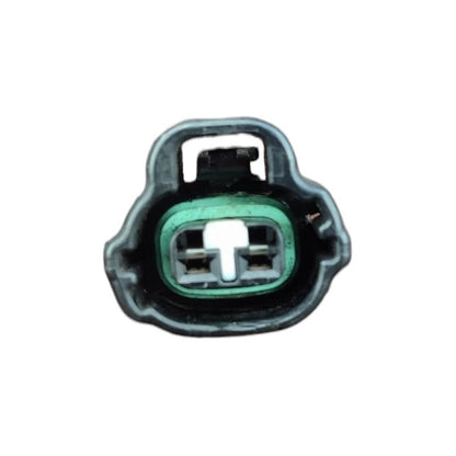 Arnés Modulo Bomba Diésel Hino 300 816 716 616 514 414