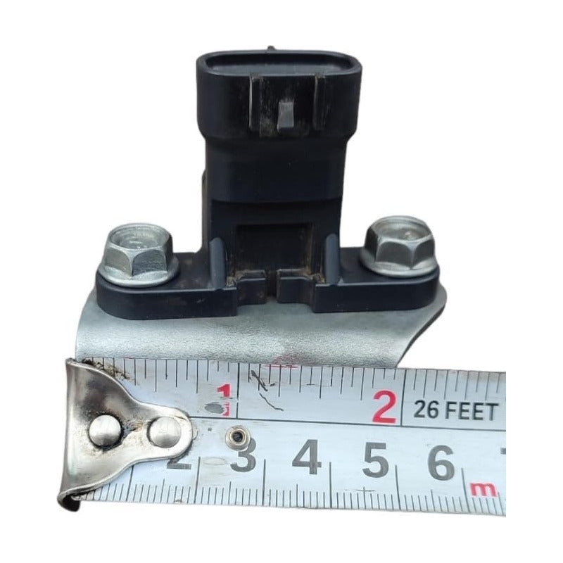 Sensor Aire Admisión Isuzu 4jj1 Elf 300 200