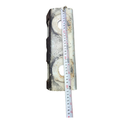 Soporte Base Montaje Cabina Freightliner M2
