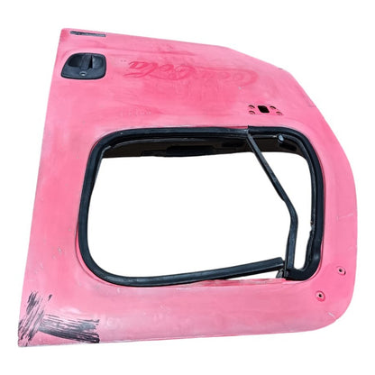 Puerta Piloto Cabina Freightliner M2 Delantera Izquierdo