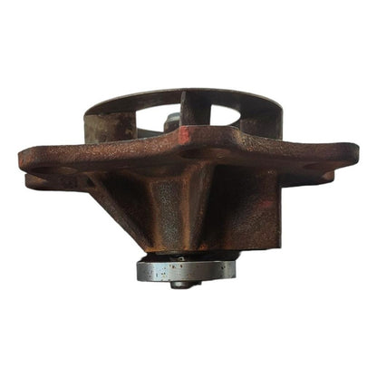 Bomba De Agua Motor Navistar Dt466e International 4300