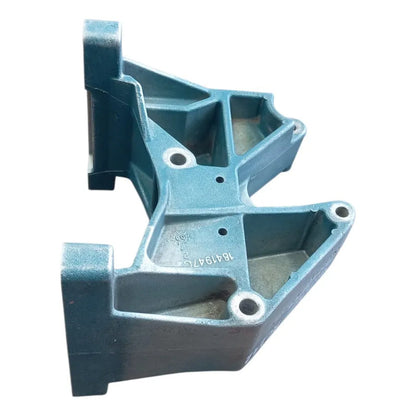 Soporte Base Alternador Navistar Maxxforce 7.6 Internatio